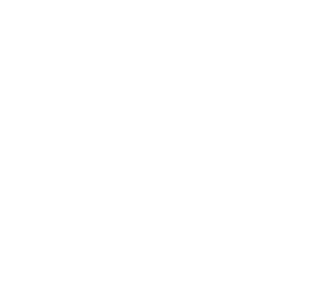 MSE Embroidery